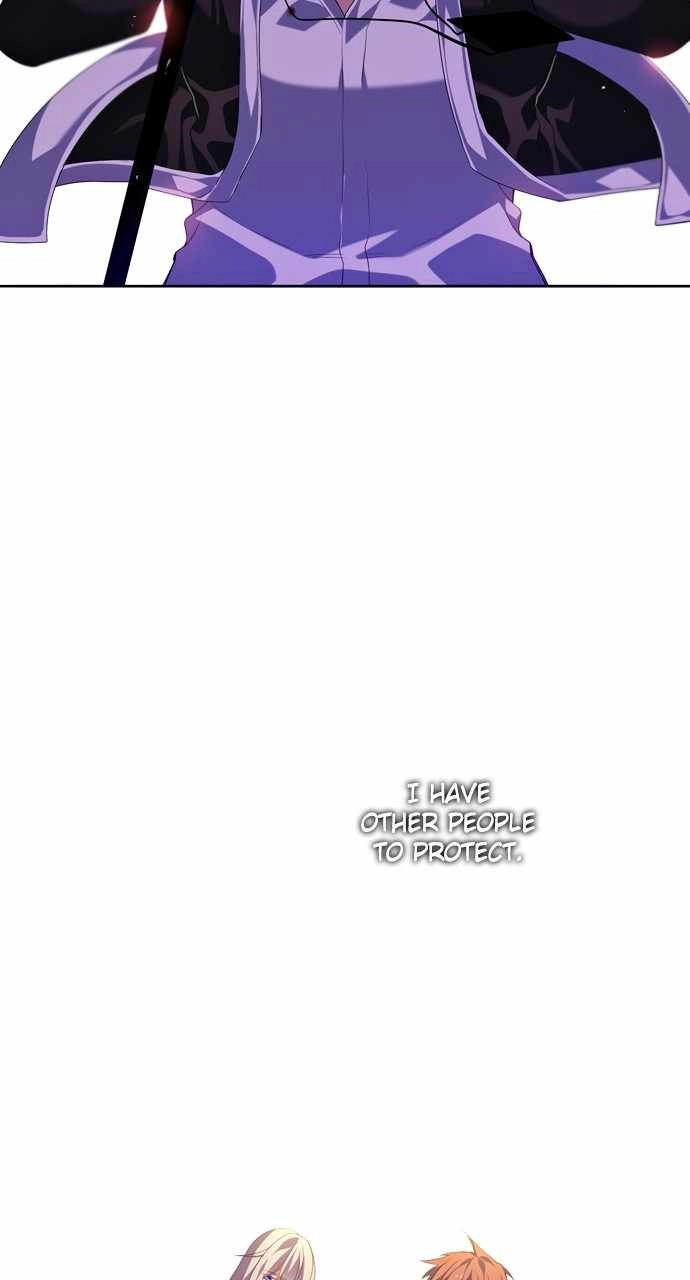 Zero Game Chapter 180 23